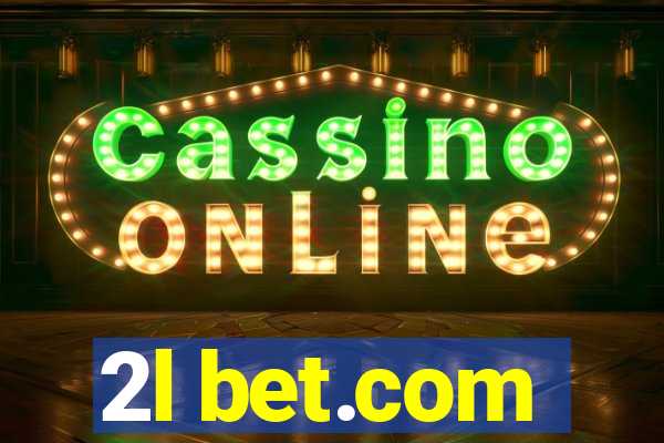 2l bet.com